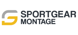 SportGear-Montage